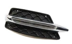 2012-2015 Mercedes C250 C350 E350 E550 Slk250 Slk350 - Left Led Foglight Lamp. Fixed Price $119.99.
