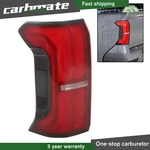 Left Driver Side 81560-ak010 Led Tail Light Assembly For Toyota Tacoma 2024 2025. Fixed Price $85.43.