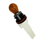 1 X Front Head Light Turn Signal Lamp Socket 92161-2t000 For Kia Cadenza Optima*. Fixed Price $30.53.