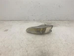 Driver Corner/park Light Fog-driving Fits 07-09 Lexus Rx350 81220-48020. Fixed Price $89.24.