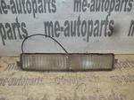 86-91 Cadillac Eldorado Right Passenger Park Marker Turn Signal Lamp 16503470. Fixed Price $39.53.