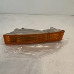 96-98 Oem Acura Tl Sedan Ua1 Ua2 Front Bumper Turn Signal Light 045-4004 R 4004r. Fixed Price $98.00.