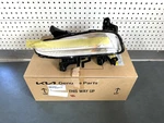 Kia Oem Nos 92303d5510 Driver Side Turn Signal Park Lamp 2019-2020 Optima. Fixed Price $83.99.