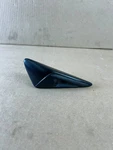 17-22 Tesla 3 Y Oem Left Side Fender Signal Camera 1495864-20-d /broken Tab. Fixed Price $47.00.