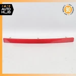 14-19 Chevrolet Corvette C7 Rear Left Side Bumper Reflector 84031888 Oem. Fixed Price $45.65.