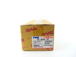 Tyc Replacement Head Lamp 18-5529-01 Right Side 02 Chevy Cavalier. Fixed Price $59.99.