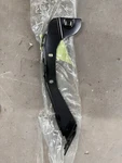 1968 Chevy Camaro Rs Hidden Headlight Vacuum Servo Mounting Bracket Brace Lh Oer. Fixed Price $34.22.