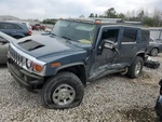 Driver Corner/park Light Park Lamp-turn Signal Fits 03-09 Hummer H2. Fixed Price $90.00.