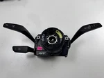 2020-2024 Audi A6 Turnsignal Wiper Cruise Control Switch W/sensor Oem 4n0907129m. Fixed Price $189.99.