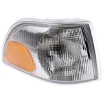 Uro Parts 9169373 Turn Signal For 98-03 Volvo C70 S70 V70. Fixed Price $40.66.