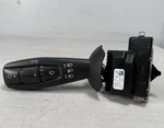 Freightliner Cascadia Turn Signal/column Switch P/n 0689334002. Fixed Price $59.00.