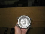 2015 2016 2017 2018 2019 Subaru Forester Left Driver Front Fog Light Lamp Oem. Fixed Price $65.00.