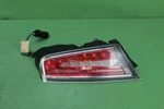 13-20 Lincoln Mkz Driver Left Outer Taillight Tail Light Lamp Oem. Fixed Price $77.99.