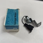 Nos 1978-88 Monte Carlo Ss Cutlass 442 Regal Gn Trunk Light 20001940 Z1. Fixed Price $36.95.