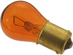 For 2008-2009 Pontiac G8 Turn Signal Light Bulb Rear Api 57116qwhj. Fixed Price $24.38.