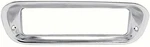 For Chevy Suburban 1962-1966 Oer Parking Light Bezel. Fixed Price $23.11.