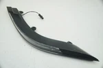 Rear Left Upper Led Turn Signal Indicator Light Lamp 63217310785 Oem Bmw I8. Fixed Price $76.49.