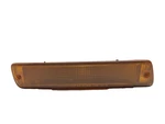 1991-1998 Toyota Landcruiser Front Right Side Turn Signal Light Oem, 116-58378. Fixed Price $34.99.