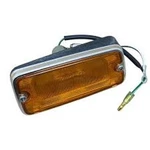 Toyota Genuine 81730-60040 Oem Right Turn Signal Lamp For Land Cruiser Fj40 Fj45. Fixed Price $55.11.