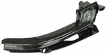 New Genuine Lincoln Mkz Turn Signal Lamp Left (2013-2020) Oe Dp5z-13b375-a. Fixed Price $124.94.