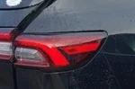 2023-2025 Ford Escape Rh Passenger Quarter Panel Mounted Tail Light Lamp Oem. Fixed Price $575.58.