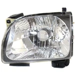 Depo Headlight For 2001-2004 Toyota Tacoma Left Driver Side To2502136 8115004110. Fixed Price $47.59.