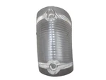 Nos 1968 1969 Ford Torino Fairlane Parking Lamp Lens Rh C8oz. Fixed Price $74.99.