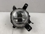 2017-2019 Kia Soul Fog Light Led Oem Passenger Side Rh. Fixed Price $60.00.