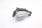 2002 Lexus Sc430 Z40 Conv #423 Left Fog Light Lamp. Fixed Price $49.49.
