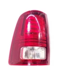 2014 2015 2016 Dodge Ram 1500 Oem Driver Left Tail Light Led Design Black Trim. Fixed Price $130.16.
