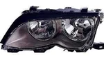 11200534 Right Headlight / T2-2-a- Nuevo 1378013 For Bmw Series 3 Berlin. Fixed Price $278.78.