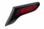 Genuine Gm Signal Lamp 42787661. Fixed Price $70.29.