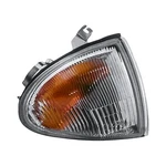 Turn Signal/corner Light For Honda Civic Del Sol 93-97 Passenger Side. Fixed Price $84.86.