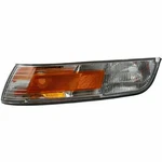 Corner Signal Side Marker Light Driver For 1995-1997 Mercury Grand Marquis. Fixed Price $31.99.