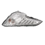 Oem New Genuine Ford Ecosport 2018-2022 Lh Front Side Marker Lamp Gn1z-13200-ad. Fixed Price $180.63.