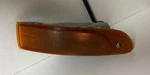 97-98 Mazda Millenia Right Side Bumper Mounted Corner/park Light Oem, 116-58613. Fixed Price $44.99.
