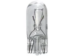 For 1972-1973 Dodge Dart Turn Signal Indicator Light Bulb Wagner 62771kvxy 1970. Fixed Price $13.47.