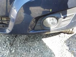 Driver Corner/park Light Fog-driving Halogen Fits 11-13 Volvo 30 Series. Fixed Price $106.87.