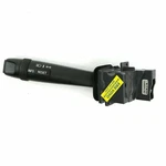 04-06 Volvo S60 V70 Xc70 Xc90 Turn Signal Switch 30768097 31268575. Fixed Price $84.99.
