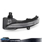 Fit For 2017-2024 Subaru Mirror Turn Signal Light Left Driver Side 84401fl010. Fixed Price $39.50.