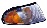 Depo Parking Light Assembly For 1996-1999 A4 341-1504r-us. Fixed Price $66.30.