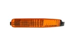 Passenger Side Front Signal Light Assembly 92-93 Honda Accord Ho2521104. Fixed Price $24.95.