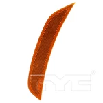 Front Reflector Side Marker Light For 20-23 Kia Soul Left Driver. Fixed Price $25.00.