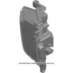 Genuine Gm Fog Lamp Assembly 26609583. Fixed Price $101.31.