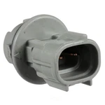 Parking Light Bulb Socket-side Marker Socket Wve 1p2470. Fixed Price $18.69.