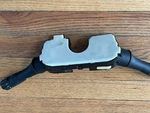 Nissan Maxima Headlamp Headlight Wiper Switch Niles 14a01 Lamp Oem. Fixed Price $50.00.