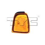 Tyc Turn Signal / Parking Light Assembly For 2001-2005 Ford Ranger 18-5663-00-9. Fixed Price $17.98.