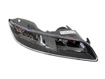Genuine Porsche Turn Signal / Fog Light Assembly 99763108206 911. Fixed Price $548.15.