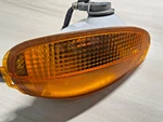 2000-2005 Buick Lesabre Custom Right Passenger Park Lamp Light. Fixed Price $22.99.