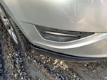 2010 Ford Taurus Passenger Fog Light Assembly Oem Used 125k Miles 116-01320r. Fixed Price $79.96.